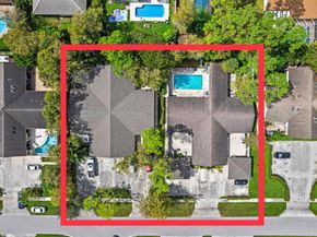 1567 Hawthorne Place, Wellington FL 33414
