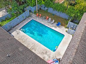 1567 Hawthorne Place, Wellington FL 33414