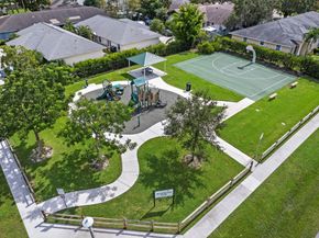 1567 Hawthorne Place, Wellington FL 33414