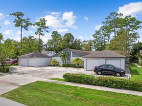 1567 Hawthorne Place, Wellington FL 33414