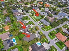 1567 Hawthorne Place, Wellington FL 33414