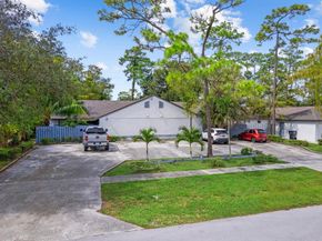 1567 Hawthorne Place, Wellington FL 33414