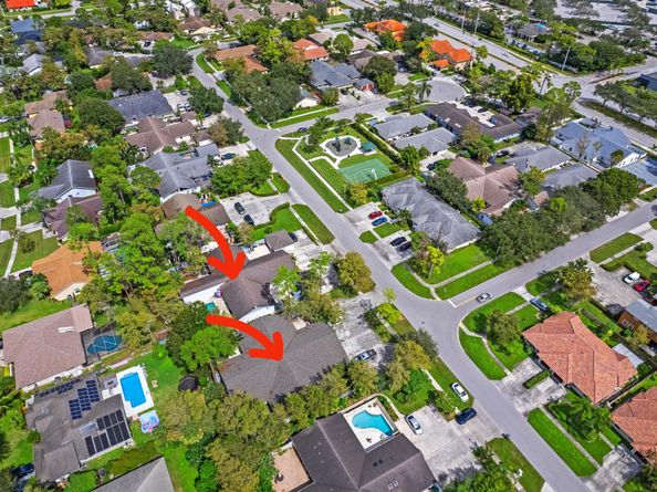 1567 Hawthorne Place, Wellington FL 33414