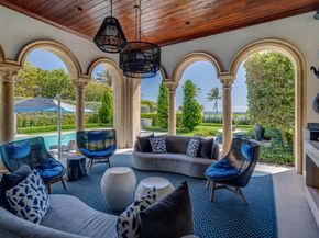 410 N Ocean Boulevard, Delray Beach FL 33483