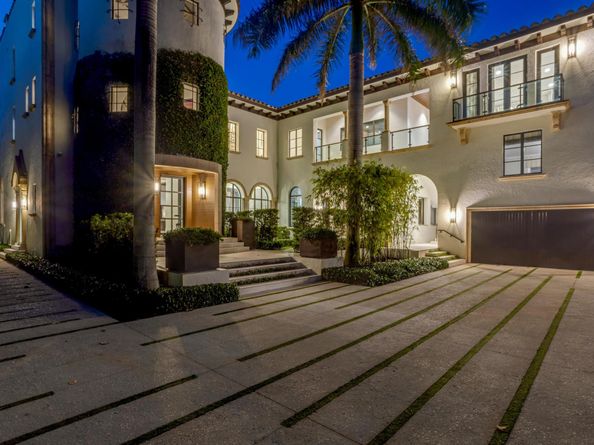 410 N Ocean Boulevard, Delray Beach FL 33483