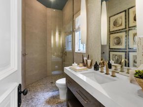 410 N Ocean Boulevard, Delray Beach FL 33483