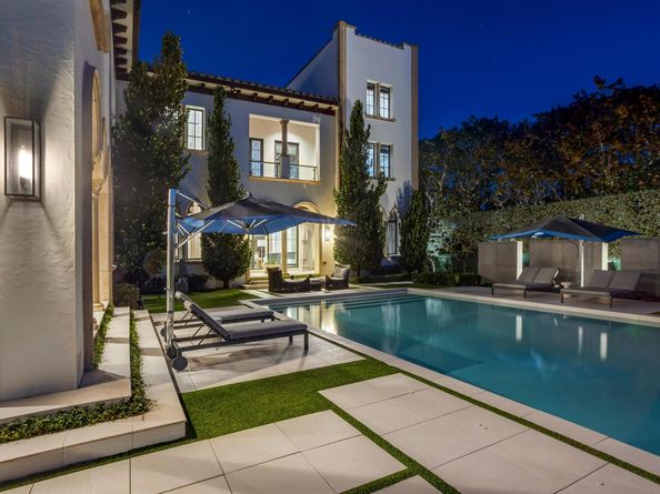 410 N Ocean Boulevard, Delray Beach FL 33483