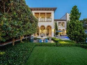 410 N Ocean Boulevard, Delray Beach FL 33483