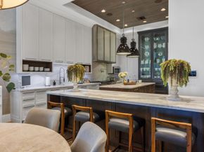 410 N Ocean Boulevard, Delray Beach FL 33483