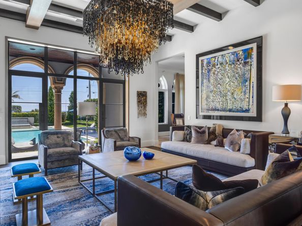 410 N Ocean Boulevard, Delray Beach FL 33483