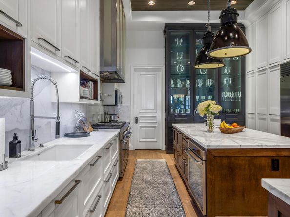 410 N Ocean Boulevard, Delray Beach FL 33483