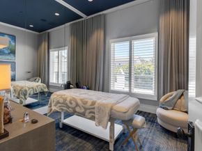 410 N Ocean Boulevard, Delray Beach FL 33483