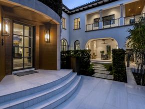 410 N Ocean Boulevard, Delray Beach FL 33483