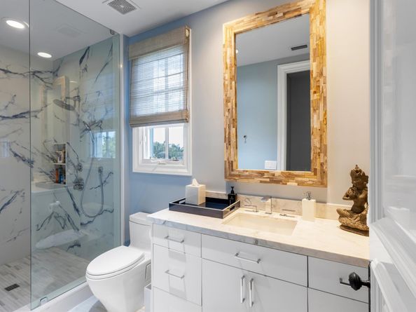 410 N Ocean Boulevard, Delray Beach FL 33483