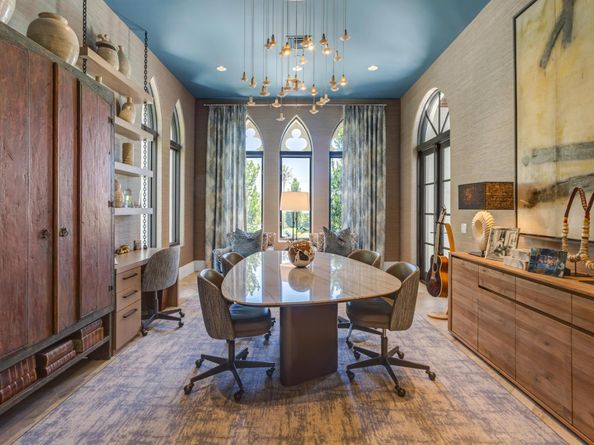410 N Ocean Boulevard, Delray Beach FL 33483