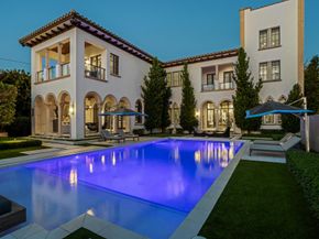 410 N Ocean Boulevard, Delray Beach FL 33483