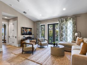 410 N Ocean Boulevard, Delray Beach FL 33483