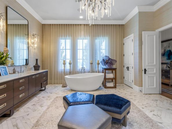 410 N Ocean Boulevard, Delray Beach FL 33483