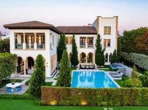 410 N Ocean Boulevard, Delray Beach FL 33483