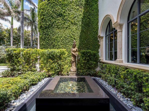 410 N Ocean Boulevard, Delray Beach FL 33483