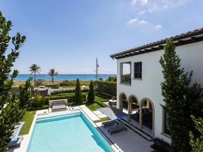 410 N Ocean Boulevard, Delray Beach FL 33483