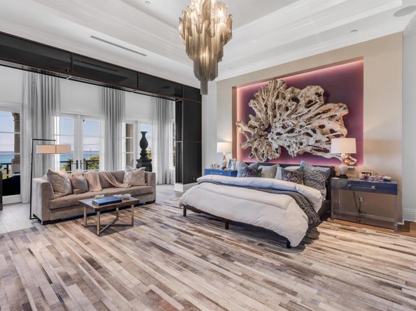 410 N Ocean Boulevard, Delray Beach FL 33483