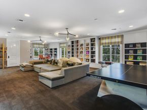 410 N Ocean Boulevard, Delray Beach FL 33483