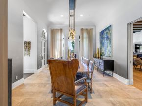 410 N Ocean Boulevard, Delray Beach FL 33483