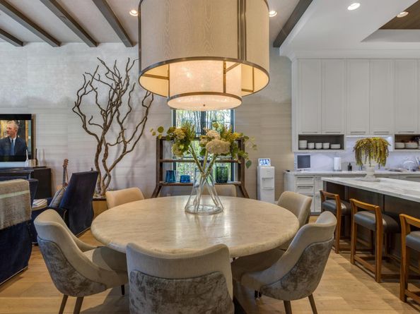 410 N Ocean Boulevard, Delray Beach FL 33483