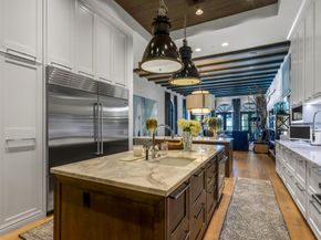 410 N Ocean Boulevard, Delray Beach FL 33483