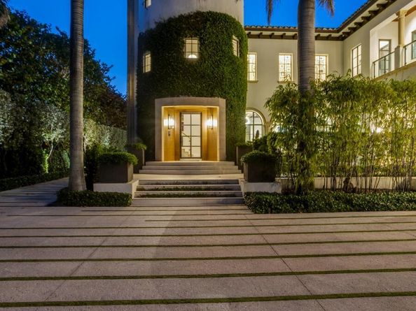 410 N Ocean Boulevard, Delray Beach FL 33483