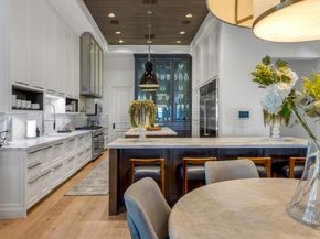 410 N Ocean Boulevard, Delray Beach FL 33483