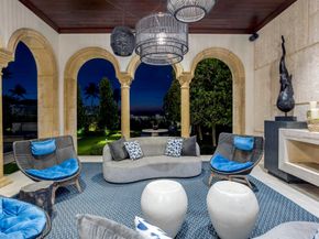 410 N Ocean Boulevard, Delray Beach FL 33483