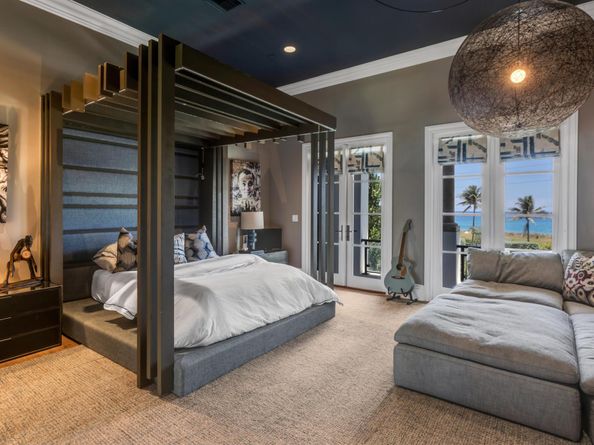 410 N Ocean Boulevard, Delray Beach FL 33483