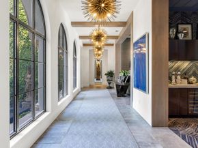 410 N Ocean Boulevard, Delray Beach FL 33483