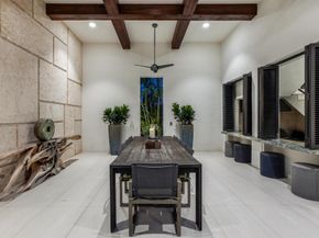 410 N Ocean Boulevard, Delray Beach FL 33483