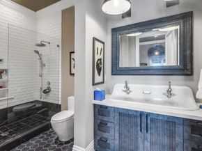 410 N Ocean Boulevard, Delray Beach FL 33483