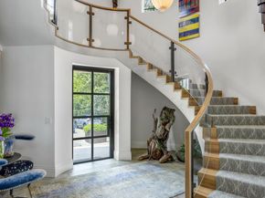 410 N Ocean Boulevard, Delray Beach FL 33483