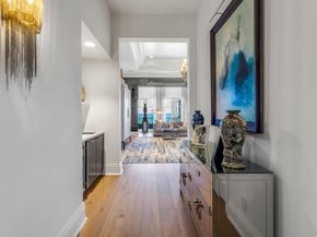 410 N Ocean Boulevard, Delray Beach FL 33483