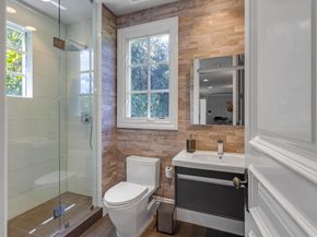 410 N Ocean Boulevard, Delray Beach FL 33483