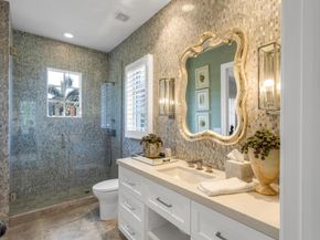 410 N Ocean Boulevard, Delray Beach FL 33483