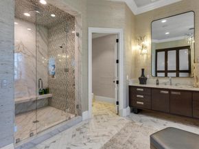 410 N Ocean Boulevard, Delray Beach FL 33483