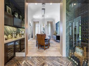 410 N Ocean Boulevard, Delray Beach FL 33483