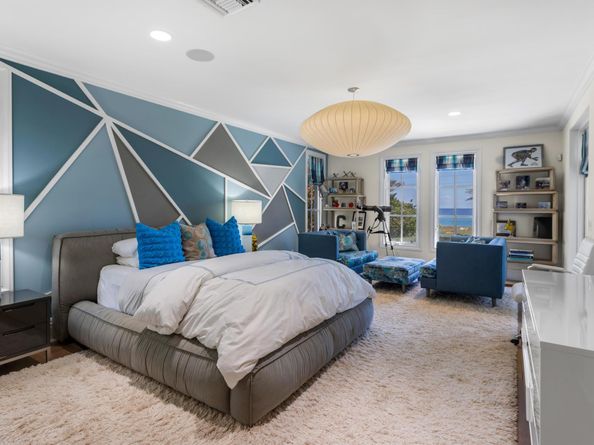 410 N Ocean Boulevard, Delray Beach FL 33483