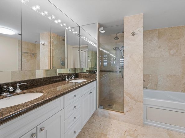400 N Flagler Drive 1405, West Palm Beach FL 33401