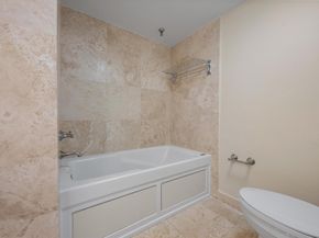 400 N Flagler Drive 1405, West Palm Beach FL 33401