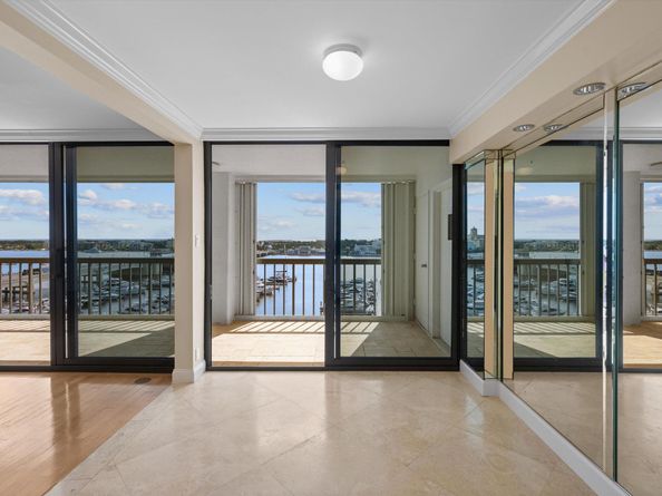 400 N Flagler Drive 1405, West Palm Beach FL 33401