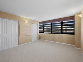 400 N Flagler Drive 1405, West Palm Beach FL 33401