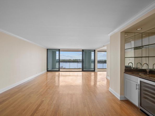 400 N Flagler Drive 1405, West Palm Beach FL 33401