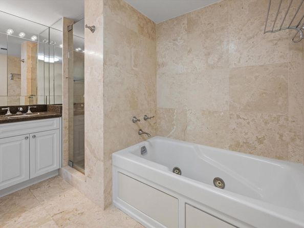 400 N Flagler Drive 1405, West Palm Beach FL 33401